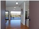 19 Ocean Street, South West Rocks NSW 2431