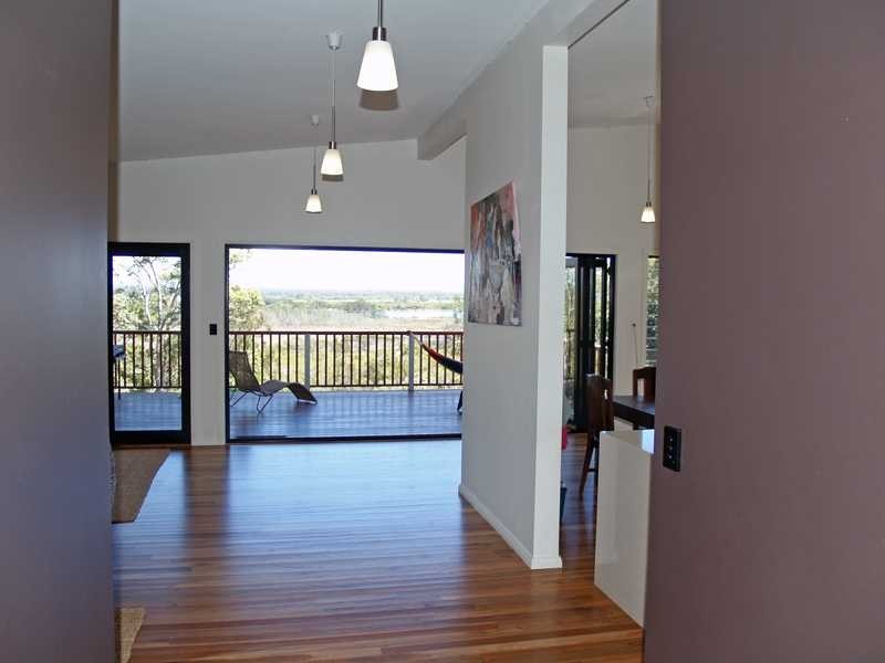 19 Ocean Street, South West Rocks NSW 2431