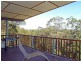 19 Ocean Street, South West Rocks NSW 2431