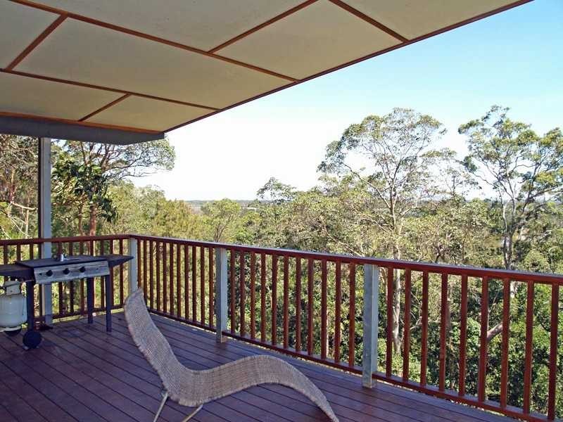 19 Ocean Street, South West Rocks NSW 2431