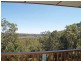 19 Ocean Street, South West Rocks NSW 2431