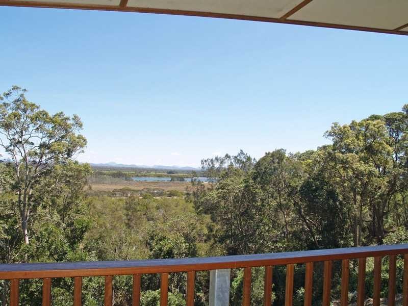 19 Ocean Street, South West Rocks NSW 2431