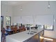 19 Ocean Street, South West Rocks NSW 2431