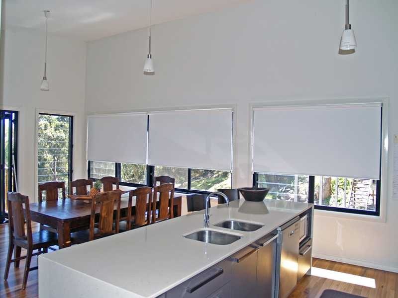 19 Ocean Street, South West Rocks NSW 2431