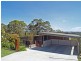 19 Ocean Street, South West Rocks NSW 2431