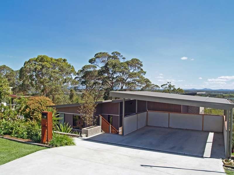 19 Ocean Street, South West Rocks NSW 2431