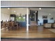 19 Ocean Street, South West Rocks NSW 2431