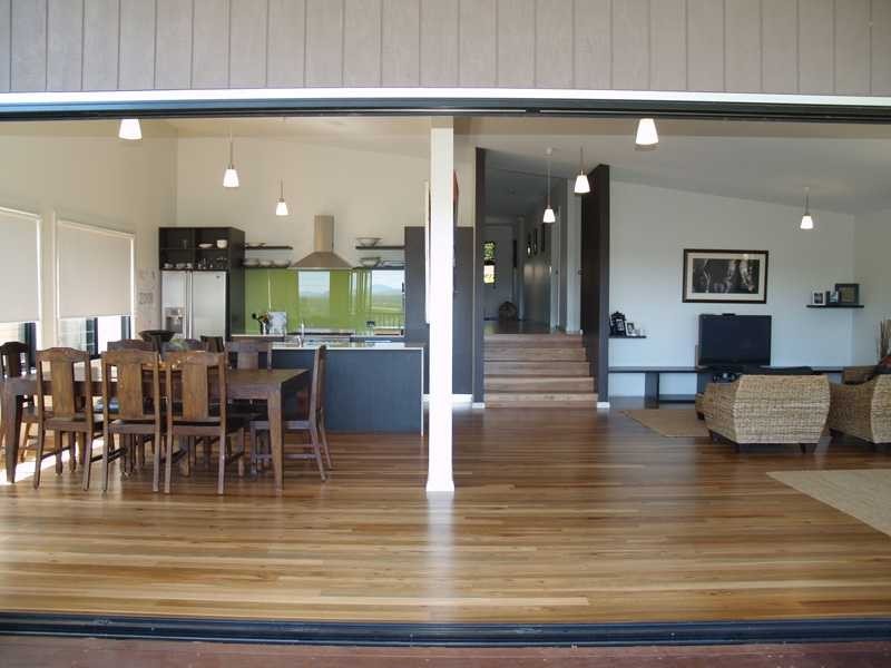 19 Ocean Street, South West Rocks NSW 2431