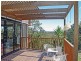 19 Ocean Street, South West Rocks NSW 2431