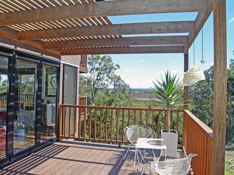 19 Ocean Street, South West Rocks NSW 2431