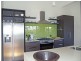 19 Ocean Street, South West Rocks NSW 2431
