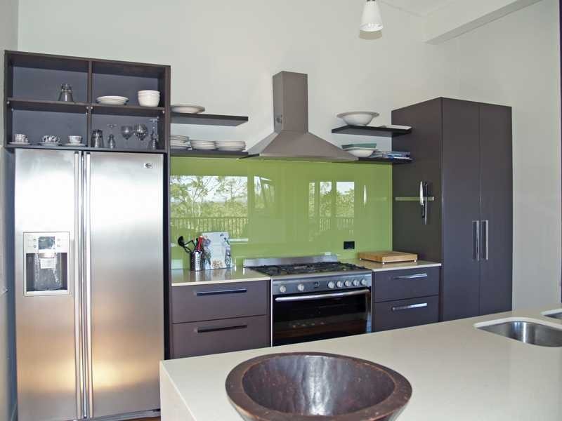 19 Ocean Street, South West Rocks NSW 2431