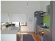 19 Ocean Street, South West Rocks NSW 2431