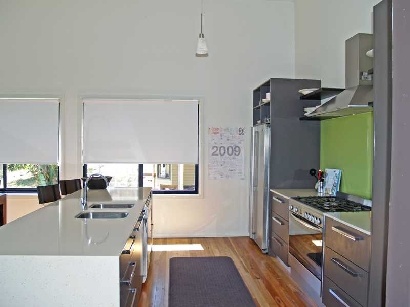 19 Ocean Street, South West Rocks NSW 2431