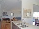 19 Ocean Street, South West Rocks NSW 2431