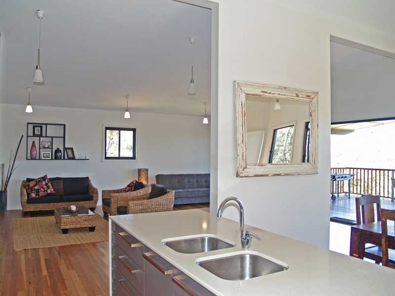 19 Ocean Street, South West Rocks NSW 2431
