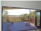 19 Ocean Street, South West Rocks NSW 2431