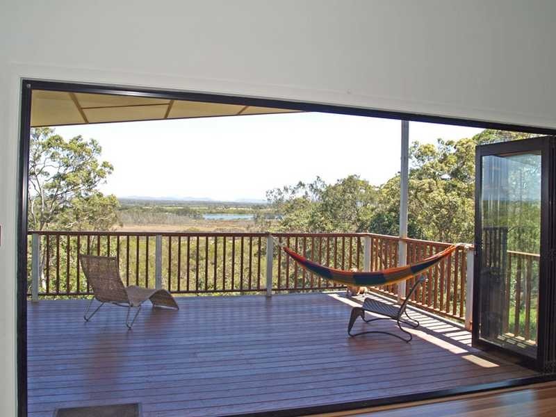 19 Ocean Street, South West Rocks NSW 2431