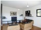 19 Ocean Street, South West Rocks NSW 2431
