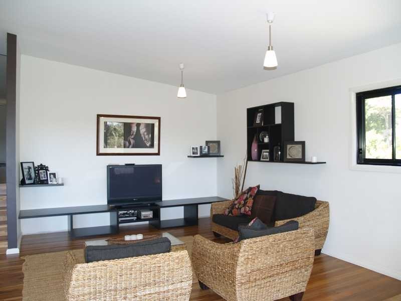 19 Ocean Street, South West Rocks NSW 2431