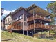 19 Ocean Street, South West Rocks NSW 2431