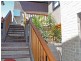 19 Ocean Street, South West Rocks NSW 2431