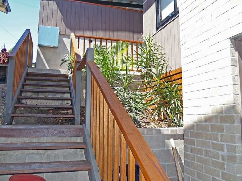 19 Ocean Street, South West Rocks NSW 2431