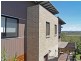 19 Ocean Street, South West Rocks NSW 2431