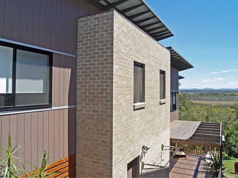 19 Ocean Street, South West Rocks NSW 2431
