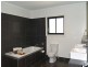 19 Ocean Street, South West Rocks NSW 2431