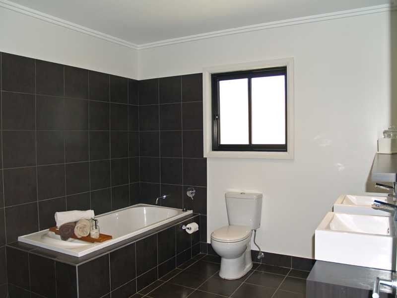 19 Ocean Street, South West Rocks NSW 2431