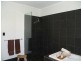 19 Ocean Street, South West Rocks NSW 2431