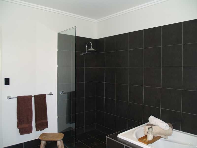 19 Ocean Street, South West Rocks NSW 2431