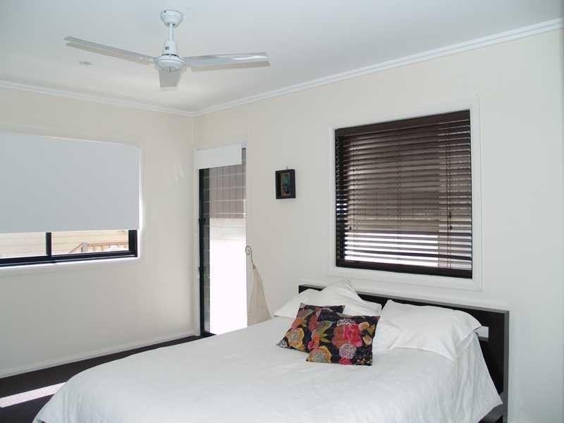 19 Ocean Street, South West Rocks NSW 2431