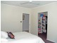 19 Ocean Street, South West Rocks NSW 2431