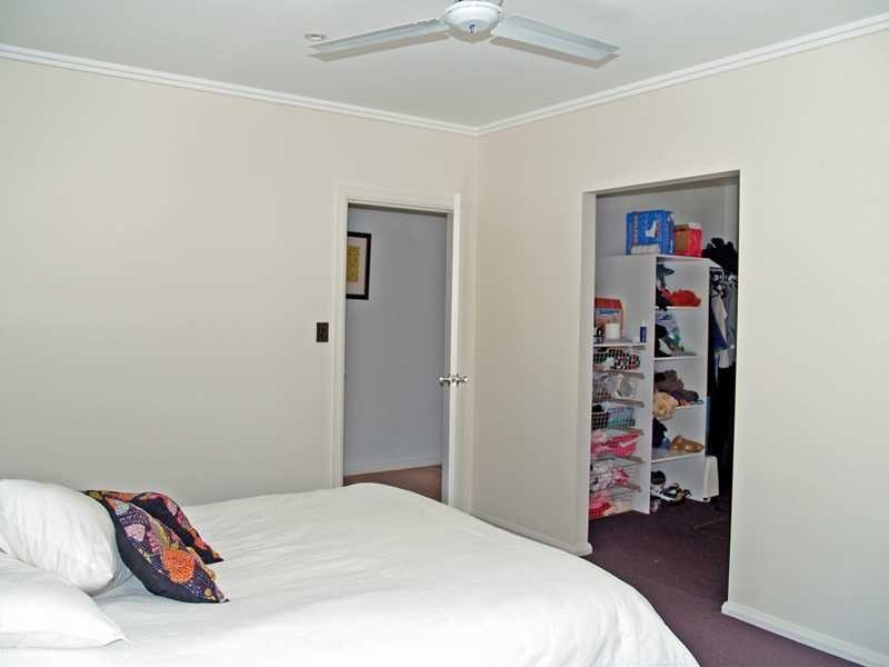 19 Ocean Street, South West Rocks NSW 2431