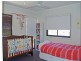 19 Ocean Street, South West Rocks NSW 2431