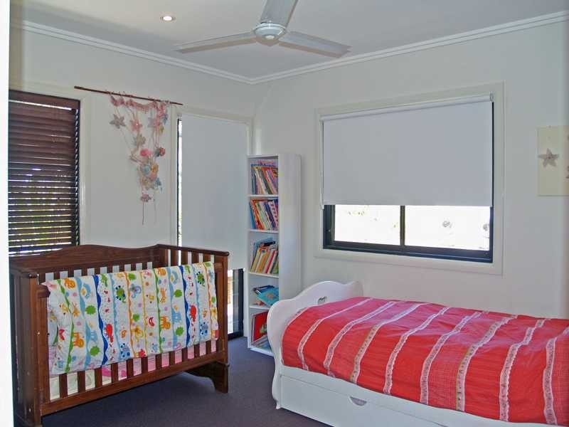 19 Ocean Street, South West Rocks NSW 2431