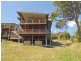 19 Ocean Street, South West Rocks NSW 2431