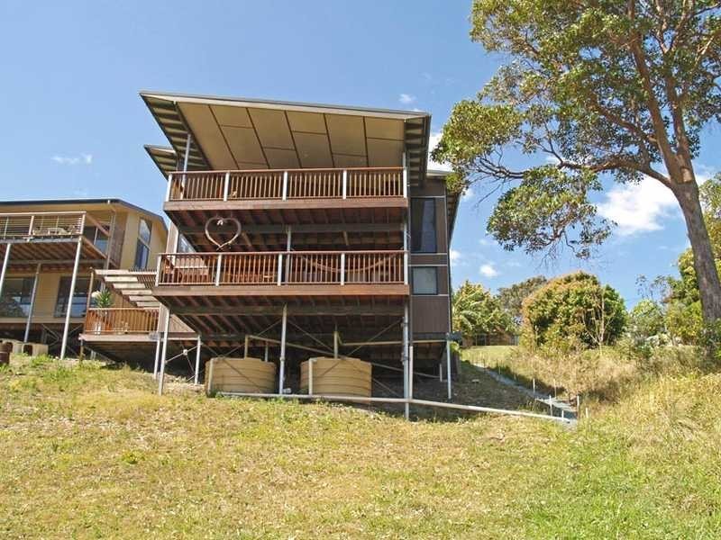 19 Ocean Street, South West Rocks NSW 2431