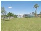 9C Campbell Place ALDAVILLA VIA, Kempsey NSW 2440