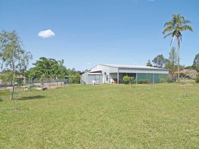 9C Campbell Place ALDAVILLA VIA, Kempsey NSW 2440