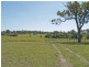 9C Campbell Place ALDAVILLA VIA, Kempsey NSW 2440