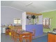 9C Campbell Place ALDAVILLA VIA, Kempsey NSW 2440