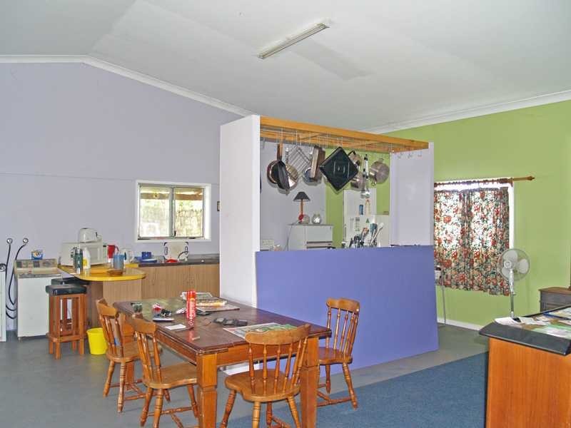 9C Campbell Place ALDAVILLA VIA, Kempsey NSW 2440