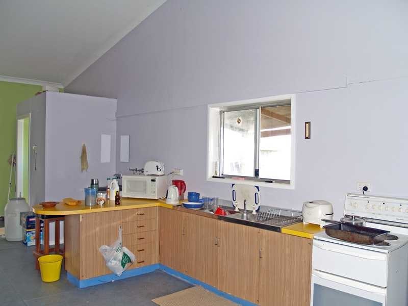 9C Campbell Place ALDAVILLA VIA, Kempsey NSW 2440