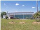 9C Campbell Place ALDAVILLA VIA, Kempsey NSW 2440