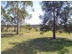 9C Campbell Place ALDAVILLA VIA, Kempsey NSW 2440
