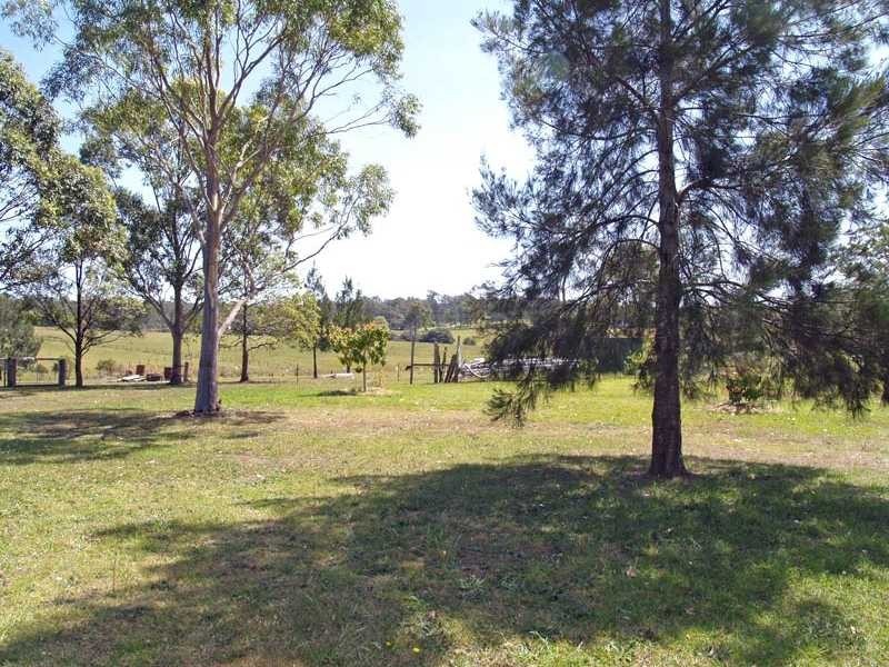 9C Campbell Place ALDAVILLA VIA, Kempsey NSW 2440
