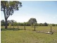 9C Campbell Place ALDAVILLA VIA, Kempsey NSW 2440